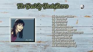 The Best Of Yuni Shara | Kumpulan Lagu Hits Yuni Shara