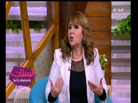 الستات مايعرفوش يكدبوا تعرف علي أهمية تحليل البراز لتجنب أمراض القولون