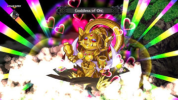 Disgaea 5 Complete - All Generic Monster Skills