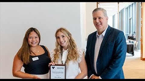 Why I Chose Optometry—Not Your Typical Answer