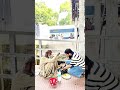 Inke liye ham ek click to kar sakte hai na  #love #motivation #socialservice #socialwark #community