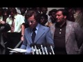 Killing jimmy hoffa trailer