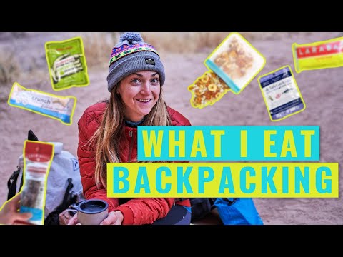 what-i-eat-in-a-day-backpacking---backpacking-food-ideas