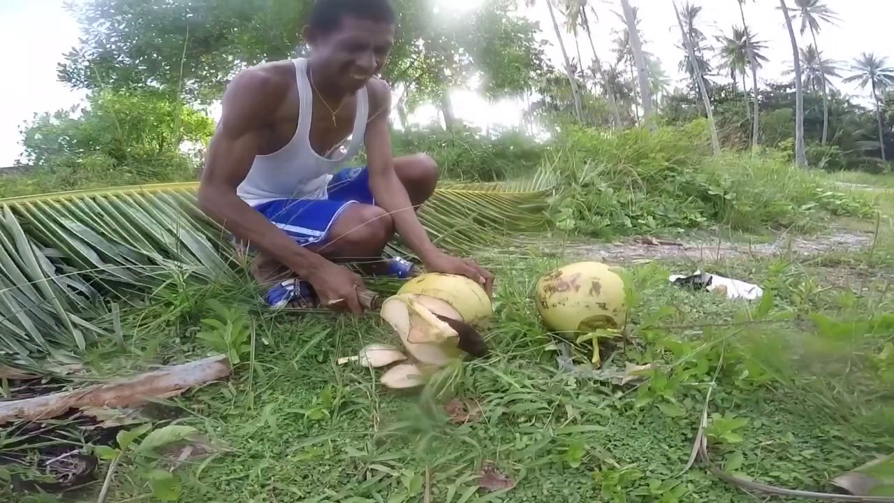 4 AMBON PUNYA CERITA YouTube 4 AMBON PUNYA CERITA YouTube