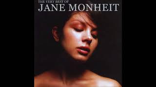 Watch Jane Monheit The Folks Who Live On The Hill video