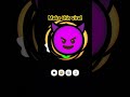 Sub pls