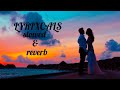 Khairiyat lyrics  arijit singh song slowed and reverb by lyeixcals  lyrixcals tseries