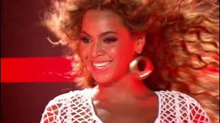 Naughty Girl - Destiny's Child Live in Atlanta (1080p)