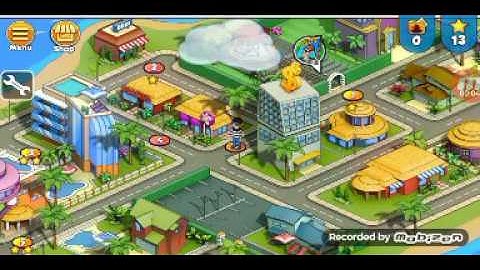 How to hack robbery Bob 2 with an game hacker(ROOT NEEDED)