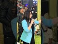 على اد ما تعيش فى الحياه على قد ما تشوف نور على على اد ما تعيش فى الحياه على قد ما تشوف نور على
