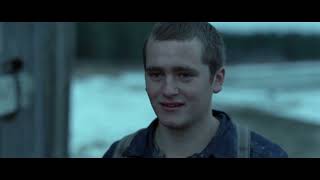 King of Devil's Island - 2010.720p