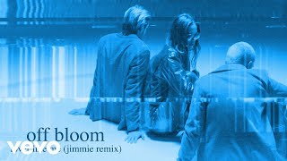 Off Bloom - Lover Like Me (Jimmie Remix)