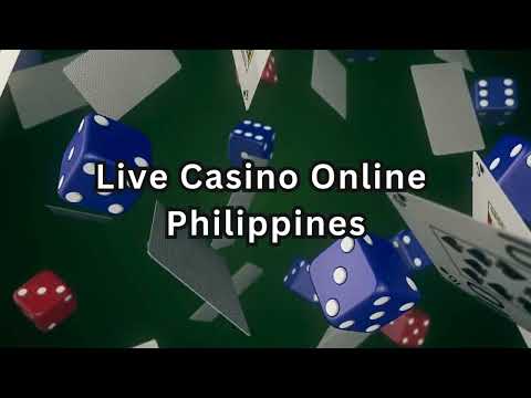 Inside Casino de Monte Carlo: A First-Timer