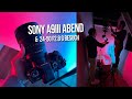 Alltagsvlog sony 2450 f28g  a9iii abend feat stefan gericke  fotofranz