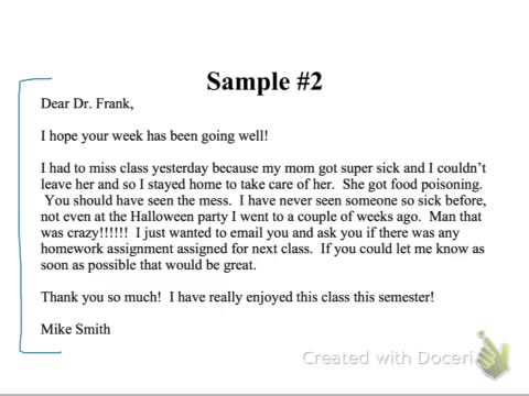 Letter writing to the teacher. How to write an email to a Professor. Letter to Professor. How to write an email to a teacher. Formal email to teacher.