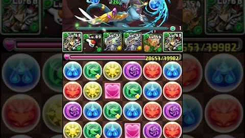 تحميل ヴォルスーン 劉備