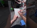ngày 29 tháng 5, 2026
