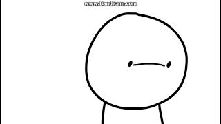 DHM Archive: Rough Animator Test