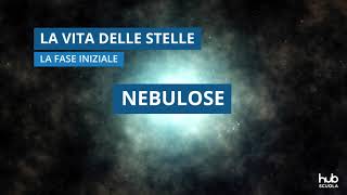 Download Lagu Le stelle MP3 Download Lagu Le stelle MP3