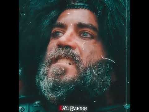 Osman Vs Togay Kurulus Osman Shorts