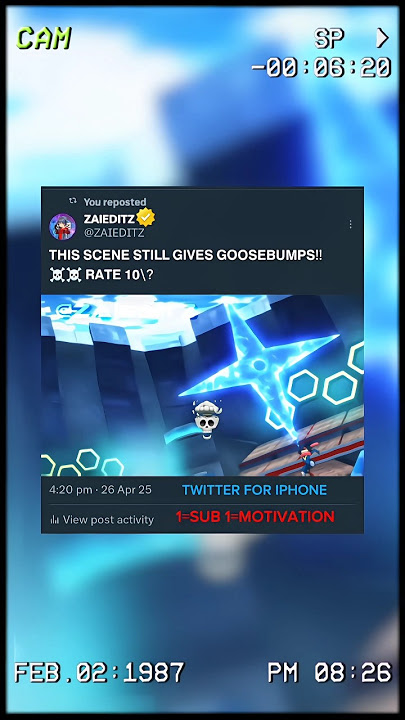 Ash Greninja skull edit.... ☠️🥵 #shorts #ash #greninja #pokemon #anime #zaieditz