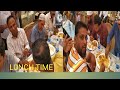 Kokani shaadi lunch time   mhasla raigad ig vlog