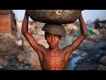 Can Photography End Child Labor? Can Photography End Child Labor?