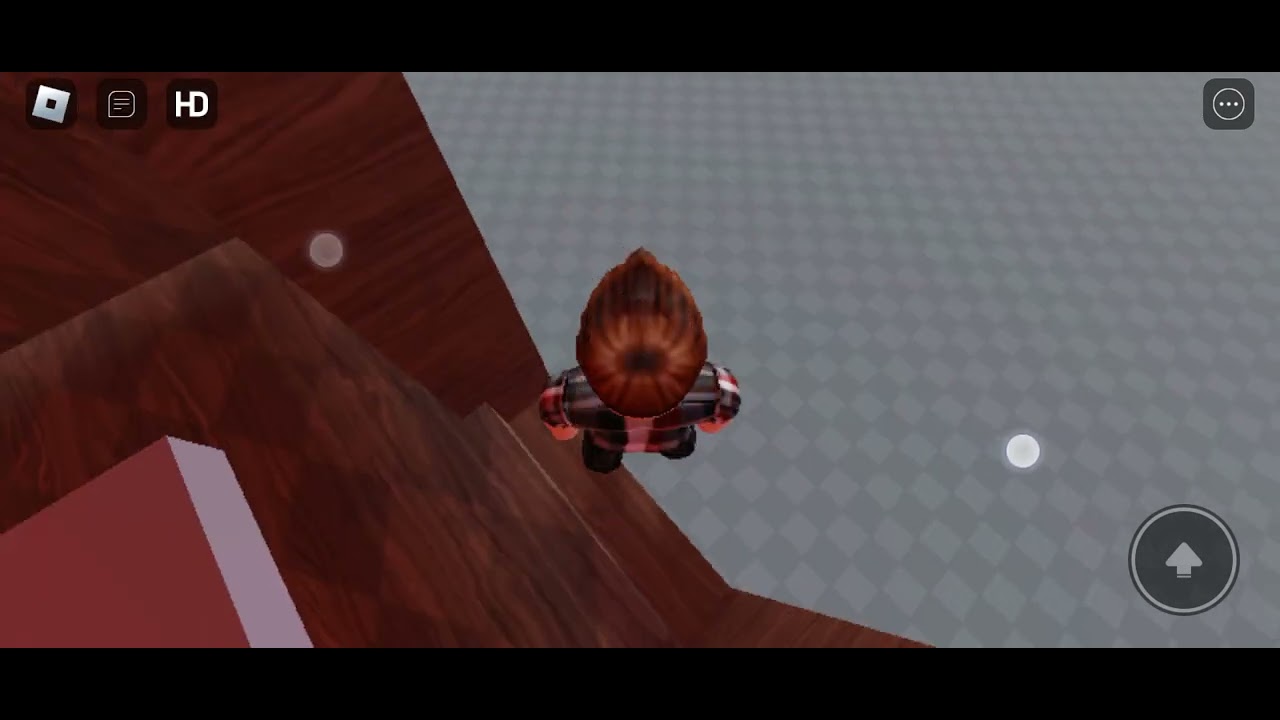 doors rush jumpscare YouTube