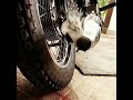 yezdi smoke jawa smoke #save2stroke