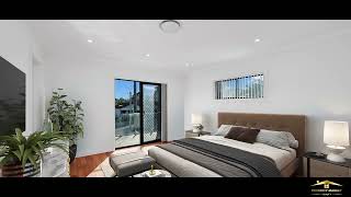 37 The River Rd, Revesby - Featuring Mick HENIEN