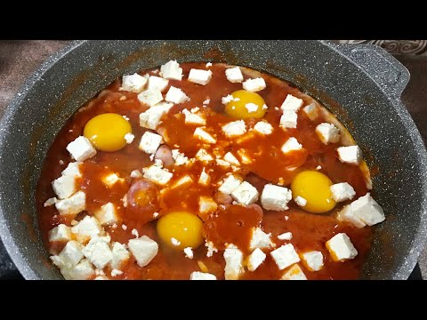 Видео: Как да готвя домати