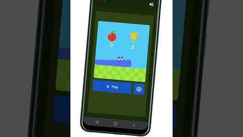#google snake game कैसे खेले? #google__snake_game #google_trick #shorts #youtubeshorts #shortvideo