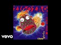 Zig and zag  turn on your landing light official audio