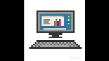 Sandbox coloring PC Rolex