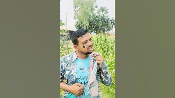 wait for end🤣😂 #youtubeshorts #shortsvideo #shorts #funny #prank #viral #shortsfeed #comedy #reels