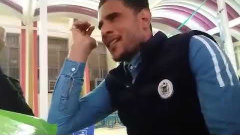 سورة الضحى من روائع تلاوات @mohammadzolayf4010