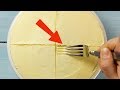 How to make BUTTER - YouTube