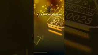 - Elizabeth I - Prosperity Provideth, But Adversity Proveth Friends.