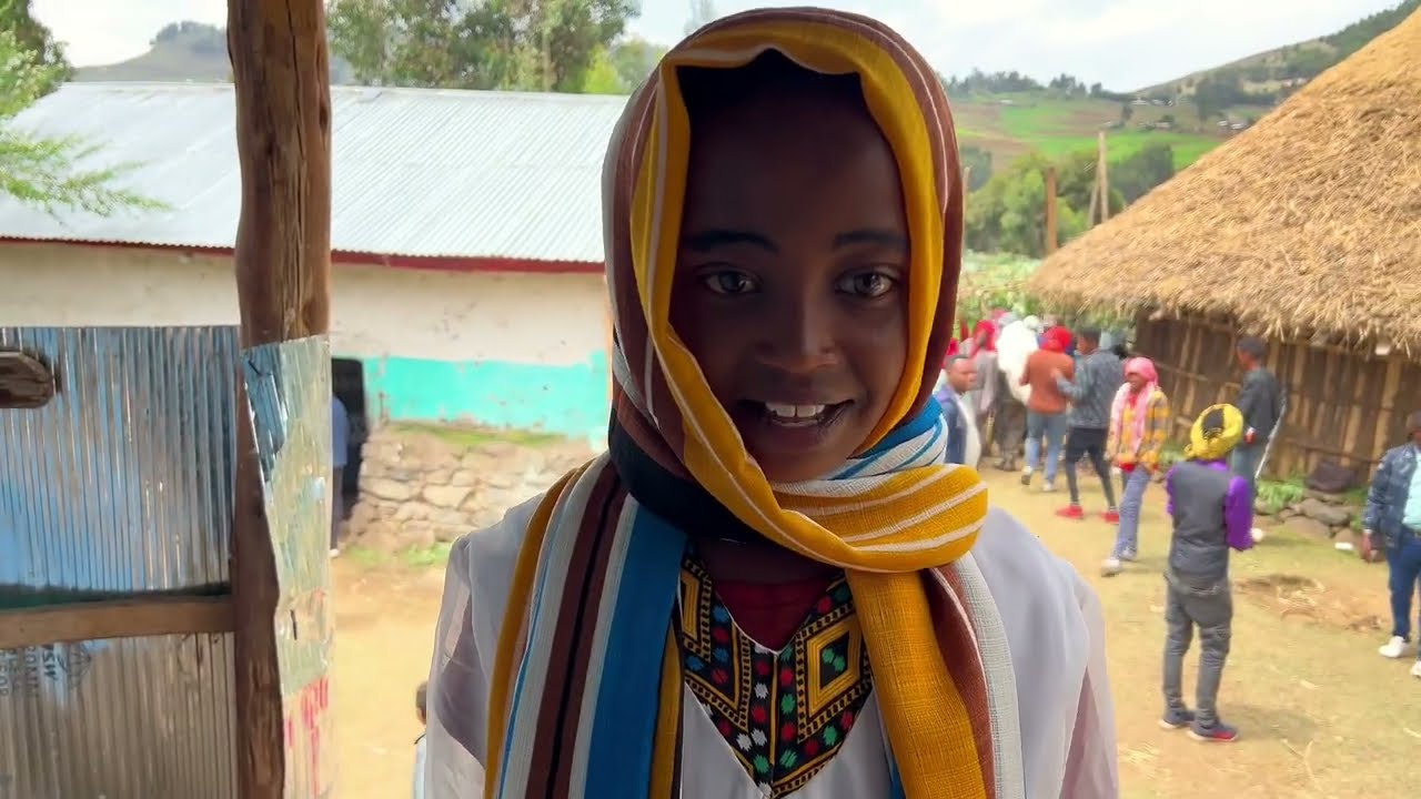              10   tossatube        ethiopianwedding