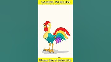 DOP 4 LEVEL 568 - 569 SHORT VIDEO #shorts #shortvideo #youtubeshorts #gaming #trendingshorts