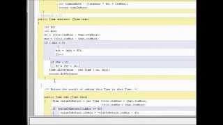 Celebrity AP Computer Science Unit 10 Assignment 10.00 Profile