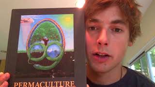 Permaculture A Designer's Manual Book Review - YouTube Permaculture A Designer's Manual Book Review - YouTube