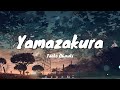 Yamazakura - Taeko Ohnuki | Words Bubble Up Like Soda pop OST | Lyrics | nekoねこ