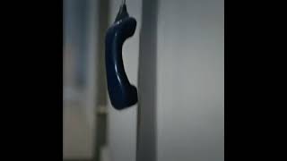 Ellerinden Öperim Abi Ilyas Çakırbeyli