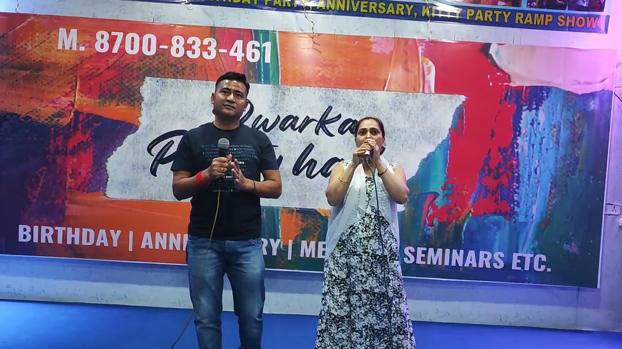 Pardesiya ye such Hai piya Old is gold Hindi song 