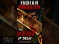 💀 Delhi Ka Sabse Khaufnaak Serial Killer | True Crime Hindi #hindireview #southmovie #viralshorts
