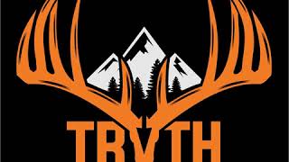 Truth From The Stand Podcast #16: Mature Buck Bedding & High-Pressure Public Land Hunting w/ Dan...