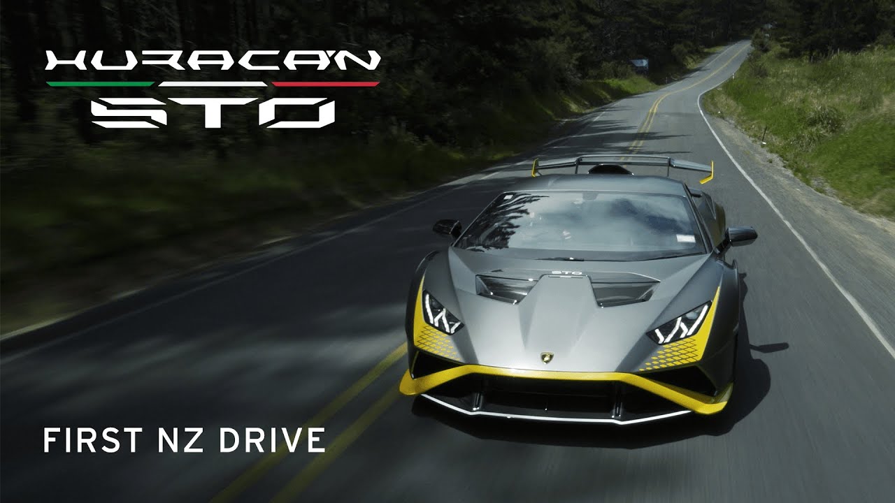 d*9様 お値下げLamborghini Huracan Super Trofe 2019 Lamborghini Huracan Super Trofeo | duPont REGISTRY