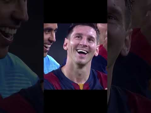 Messi Funny Football Moments 😂😂 #shorts #football #messi