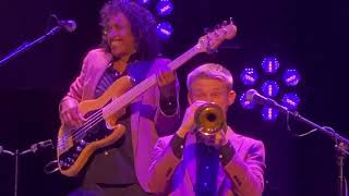 Herb Alpert & the Tijuana Brass - Route 101 / Rise